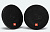 Комплект автомобильных динамиков JBL STAGE2 634