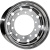 v8_1DC3_3673d