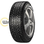 Каталог Автошина Pirelli Formula Ice 205/65/16 99T XL шип. от магазина Шинторг