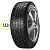 Каталог Автошина Pirelli Formula Ice 245/70/16 107T шип от магазина Шинторг