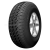 v8_F71A_574ff v8_F71A_574ff