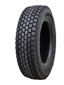 Автошина Advance GL268D 11,00/22,5 146/143M 16PR ведущая ось