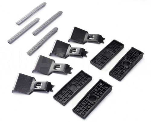 7be71094-0475-11ee-9b53-04d9f508137a Комплект адаптеров (Нива Chevrolet)  ATLANT  (8831)