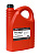 Масло моторное R-Oil  10W-40 SL/CF п/с. (4л)