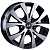 LS 960