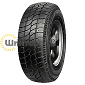 Каталог Автошина Tigar CARGO SPEED WINTER 205/75/16 C 110/108R шип от магазина Шинторг