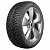 Каталог Автошина IKON Tyres Character Ice 8 SUV 225/60/18 104T XL шип от магазина Шинторг