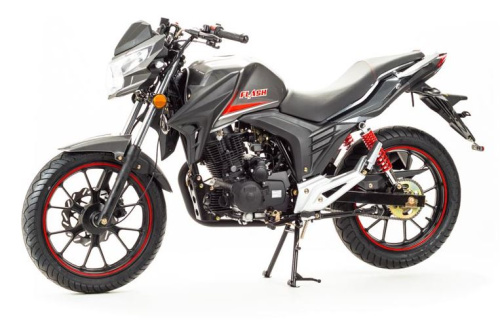 1fece606-cd62-11ed-9b51-04d9f508137a 1