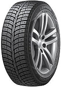 Каталог Автошина Laufenn i-Fit Ice LW31 215/50/17 95V от магазина Шинторг