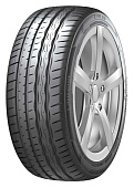 Каталог Автошина Laufenn Z-Fit EQ LK03 245/45/18 100Y XL от магазина Шинторг
