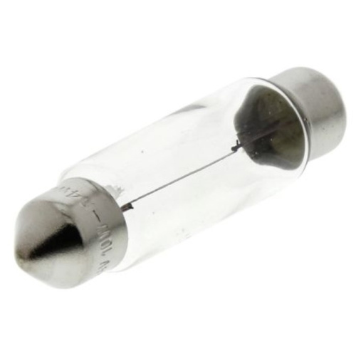 f75e64c6-d184-11ea-a262-04d9f508137a 1