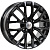 RST R015 (Rio, Solaris)