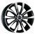 v8_1DC3_4896 v8_1DC3_4896