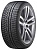 Каталог Автошина Hankook W320 215/60/16 99H от магазина Шинторг