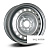 TREBL R15 / 6J PCD 4x98 ЕТ 38 ЦО 58.1 X40012