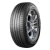 v8_28D3_12c471 v8_28D3_12c471
