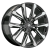 LS Forged LS FG34