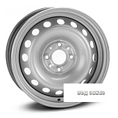 ACCURIDE R14 / 5.5J PCD 4x98 ЕТ 35 ЦО 58.6 Ваз 2170 S
