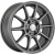 LS 820 LS 820