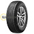 Каталог Автошина Hankook Dynapro HP2 RA33 265/50/20 107V от магазина Шинторг