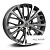 RST R18 / 8J PCD 5x114.3 ЕТ 50 ЦО 60.1 R028