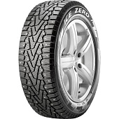 Каталог Автошина Pirelli Winter Ice Zero 225/55/17 101T XL шип от магазина Шинторг
