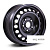 Magnetto R17 / 7J PCD 5x114.3 ЕТ 37 ЦО 66.5 17011