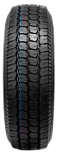 Каталог Автошина Centara Commercial 205/65/16 C 107/105R от магазина Шинторг