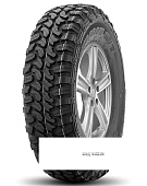 Каталог Compasal 265/70 r17 VERSANT M/T 121/118Q от магазина Шинторг