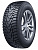 Каталог Автошина Hankook W429 215/55/18 99T шип от магазина Шинторг