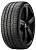 Каталог Автошина Pirelli P Zero (MO) 255/40/20 101W XL от магазина Шинторг
