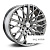 RST R20 / 8.5J PCD 5x114.3 ЕТ 45 ЦО 67.1 R002