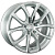 LS 7,5x17/5x114,3 ET40 D73,1 764 SF (конус)