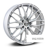 NEO R19 / 7.5J PCD 5x114.3 ЕТ 35 ЦО 60.1 940