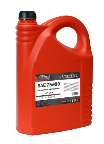 1912f700-454d-11ed-b3c3-5254006daee9 1