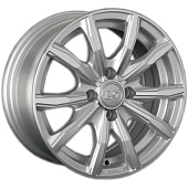 6,5x15/4x100 ET40 D73,1 786 SF (конус)