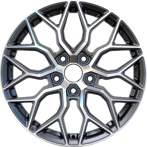 v8_1DC3_35dc7