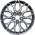 v8_1DC3_35dc7