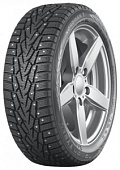 Каталог Автошина IKON Tyres Nordman 7 215/50/17 95T шип от магазина Шинторг
