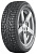 Каталог Автошина IKON Tyres Nordman 7 215/55/17 98T шип от магазина Шинторг