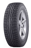 Каталог Автошина IKON Tyres Nordman SUV RS2 225/55/18 102R от магазина Шинторг