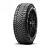 Каталог Автошина Pirelli Winter Ice Friction 235/55/20 102T от магазина Шинторг