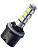 Автолампа светодиодная H27(880)-13SMD