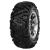 v8_AD4A_2751b v8_AD4A_2751b