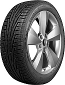 Каталог Автошина IKON Tyres Character Snow 2 185/70/14 92R XL от магазина Шинторг