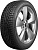 Каталог Автошина IKON Tyres Character Snow 2 185/65/15 92R от магазина Шинторг