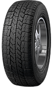 Каталог Автошина Cordiant Business CW-2 205/75/16 C 113/111Q шип от магазина Шинторг