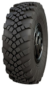 Автошина Advance GLE-1 425/85/21 160G 22PR TTF
