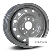 ACCURIDE R12 / 4J PCD 3x98 ЕТ 40 ЦО 60.1 Ока