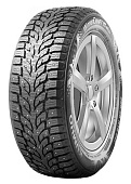 Каталог Автошина Kumho WI-32 205/70/15 96T шип от магазина Шинторг